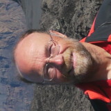 Photo de profil de Jean-Pierre Moy