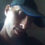 Photo de profil de Said Hadi