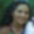 Photo de profil de Carla Bertana