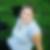 Photo de profil de Laure Girard