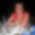Photo de profil de Magali Berthenand