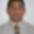 Photo de profil de Gowdaman Mohane Dass