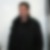 Photo de profil de Florent Agniel