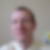 Photo de profil de alain foucart