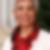 Photo de profil de Jane Redmont