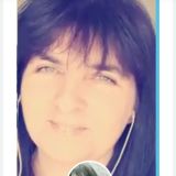 Photo de profil de Laetitia Azar