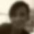 Photo de profil de Meggie Pralaint