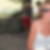 Photo de profil de Annie Ruf