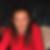 Photo de profil de Mireille Lucbernet