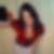 Photo de profil de Lolita Aubin