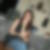 Photo de profil de Stephanie Coquereau