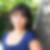 Photo de profil de Florence Lim