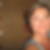 Photo de profil de Marie-Eve Rothan