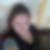 Photo de profil de Ludivine Cheillan