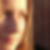Photo de profil de Marion Belin