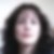 Photo de profil de Nathalie Nombela