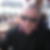 Photo de profil de Jean-Claude Pinon