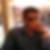 Photo de profil de Vernoux Antony