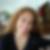 Photo de profil de Aurélie Le Bourlot