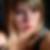 Photo de profil de Anaïs Soyer