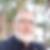 Photo de profil de Mustapha Horr