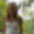 Photo de profil de Emilie Ozouf