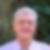 Photo de profil de Georges SAVIO