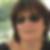 Photo de profil de Marie France ENJELVIN