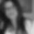 Photo de profil de Laurence Folly