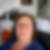 Photo de profil de Annick Abbe