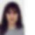 Photo de profil de Sandra Lefaux