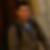 Photo de profil de Franck Bacquet