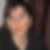 Photo de profil de Valérie Benon