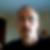 Photo de profil de Herve Pedat