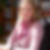 Photo de profil de Celine Lauzeral