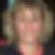 Photo de profil de Murielle Godefroy