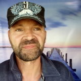 Photo de profil de Jean Alain Lichter