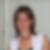 Photo de profil de Melanie Reynier