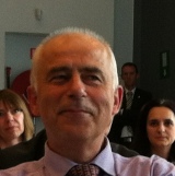 Photo de profil de Daniel Schlosser