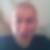 Photo de profil de Jerome Sommet