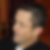 Photo de profil de Bruno Grandjean