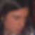 Photo de profil de Jonathan Bibler