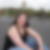 Photo de profil de Sandra Pelle