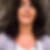 Photo de profil de Sandra Tricot