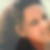 Photo de profil de Michelle Thomarat