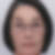 Photo de profil de Christine Aupetit