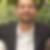 Photo de profil de Mehdi Shaz