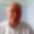 Photo de profil de Guy Fortin