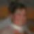 Photo de profil de Amelie Larange