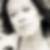 Photo de profil de Regine Soulier